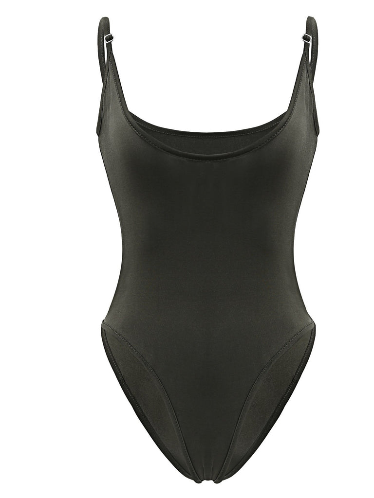 2 Piece Bikinis Swimwear