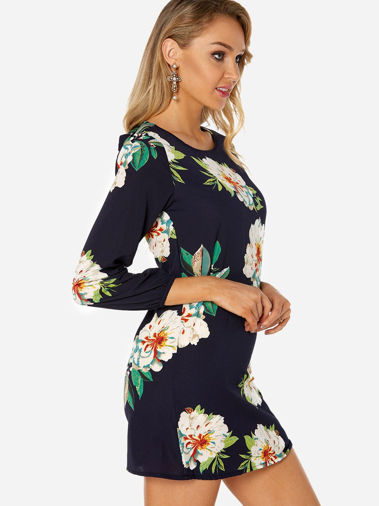 Womens Sleeveless Dresses