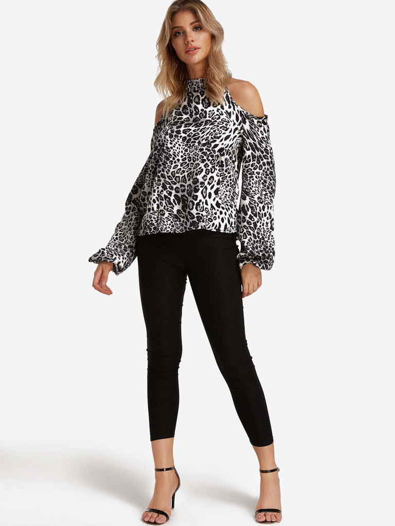 Womens Trendy Blouses