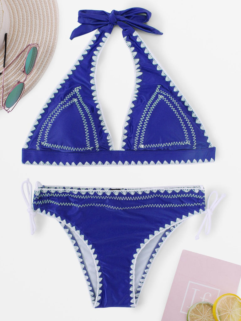 Bikinis