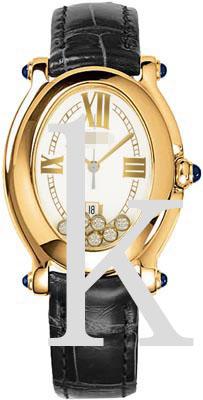 Swiss Fashion Crocodile Leather Watches Band 277000-0007_K0007022