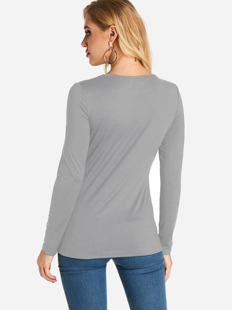 Cheap White Tank Tops For Women