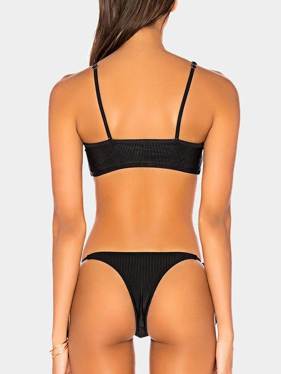 Womens Sleeveless One-Pieces
