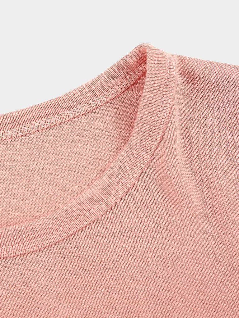 Express Womens Blouses