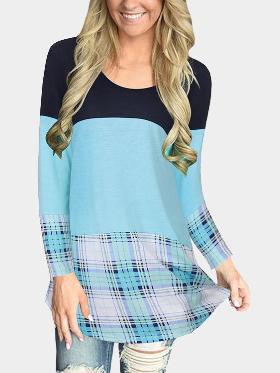 Ladies Decorative Sweatshirts