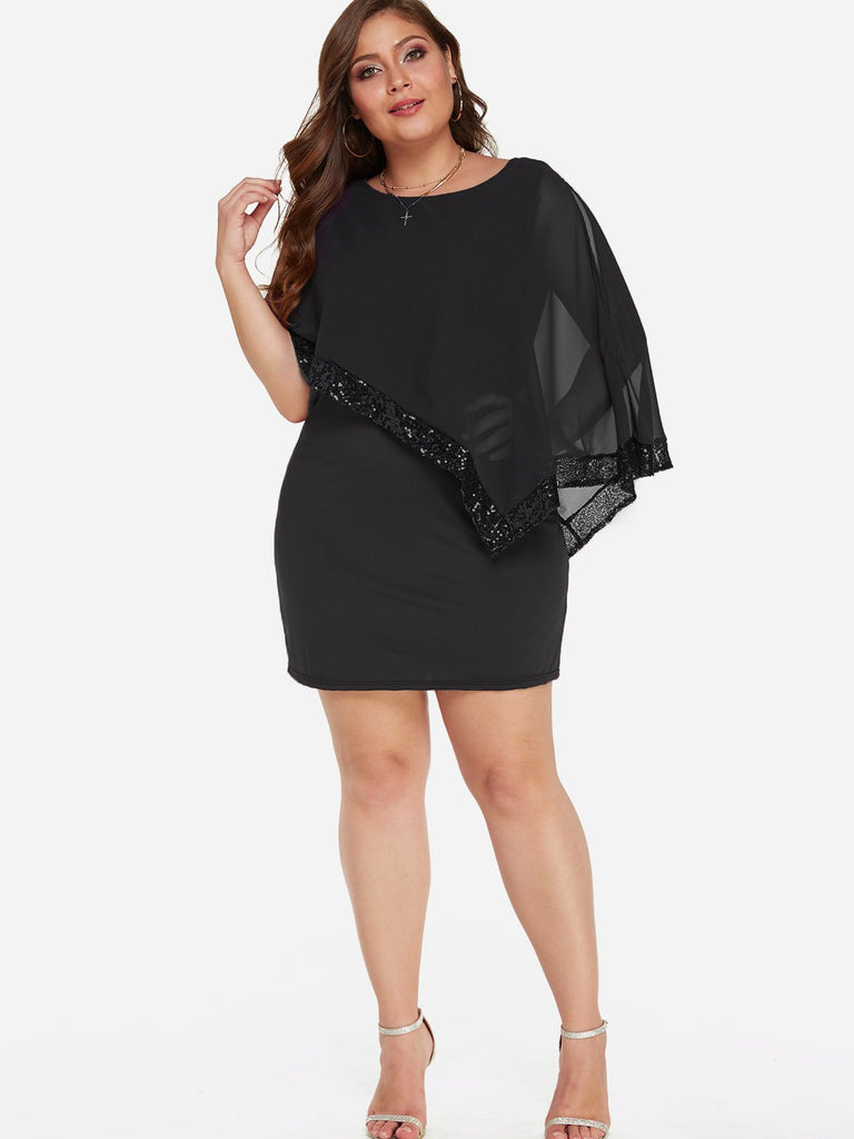 Plus Size Maxi Dresses For Weddings