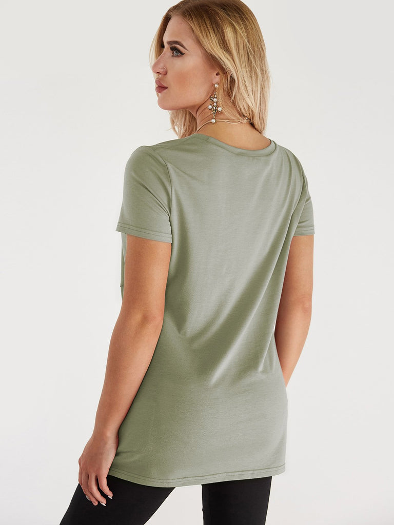 Womens Sleeveless One-Pieces