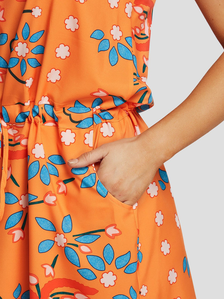 Elegant And Sophisticated Dresses