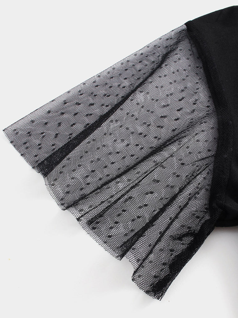Long Ribbed Tank Tops For Women
