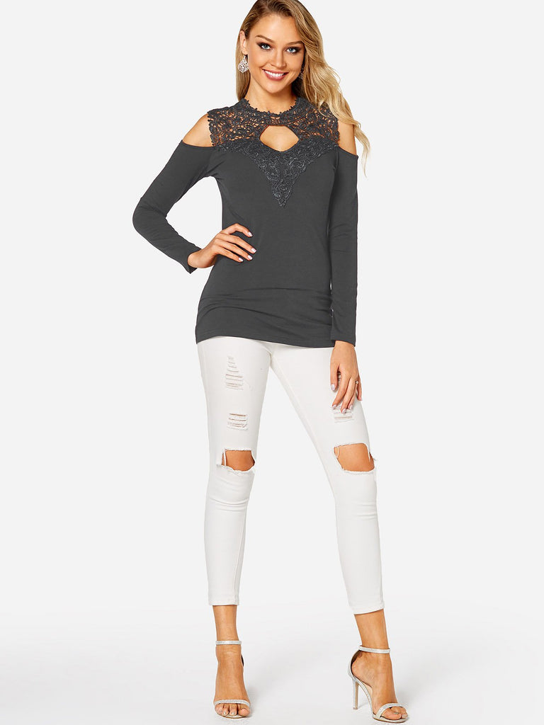 Shop Womens Sweaters
