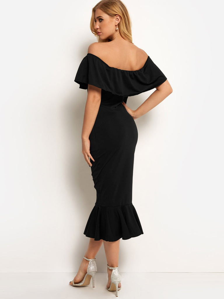 Beautiful Cheap Dresses