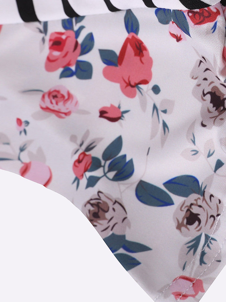 Womens Short Sleeve T-Shirts