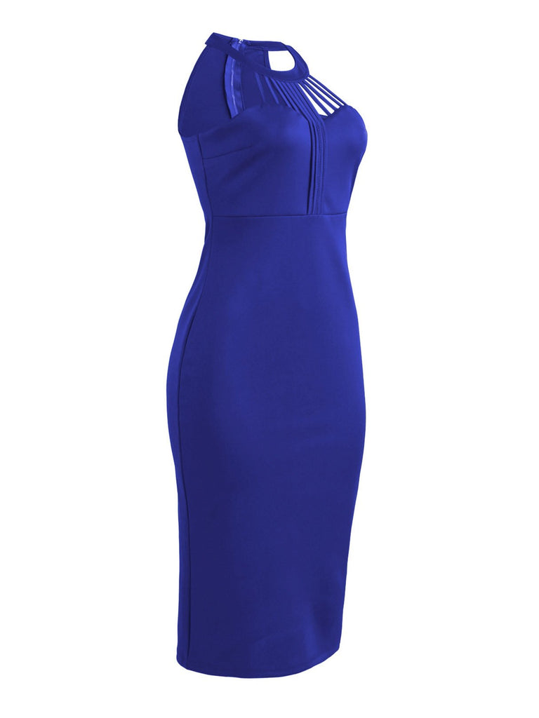 Stores To Buy Dresses For Homecoming