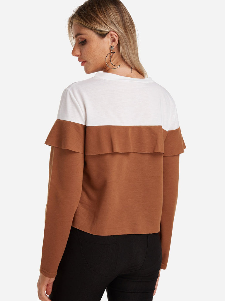 Womens Coffee T-Shirts