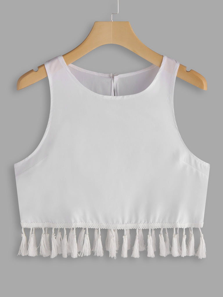 Cotton Playsuits Womens