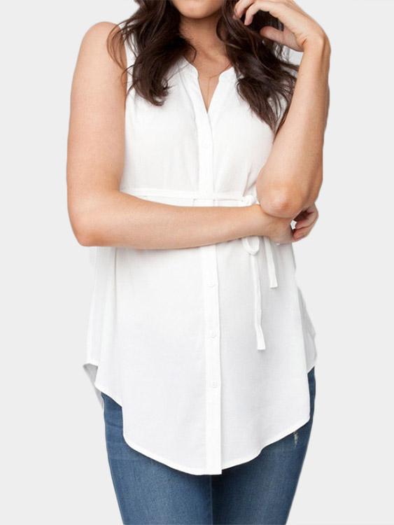 Ladies Multi Camis