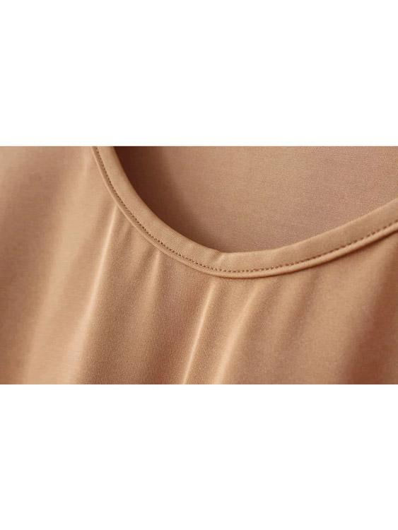 Elegant Blouses Online