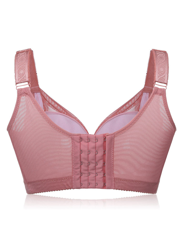 Plus Size Intimates Sleepwear