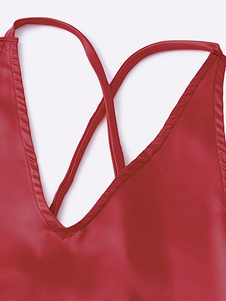 Fashion Prom Dresses