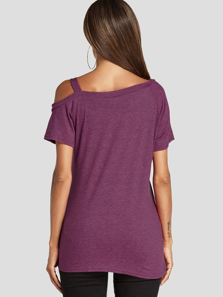 Best Womens Blouses