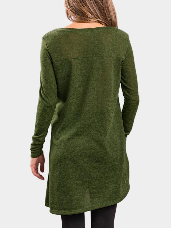 Express Blouses