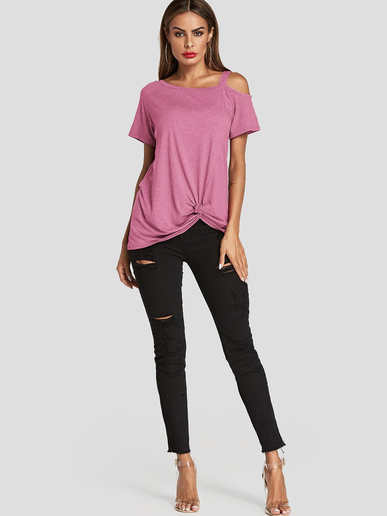 Women's Blouses For Sale Cheap