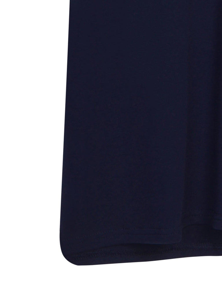 Ladies Short Sleeve T-Shirts