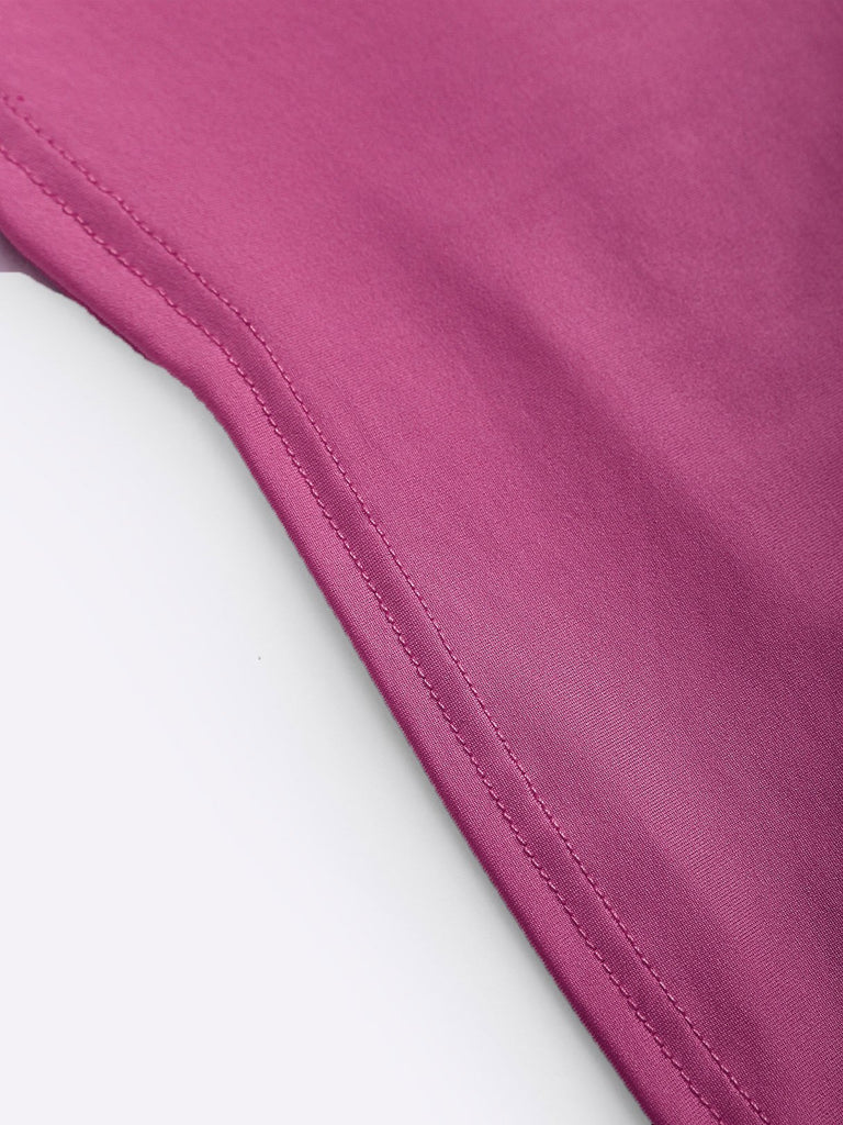 Womens Holiday Blouses
