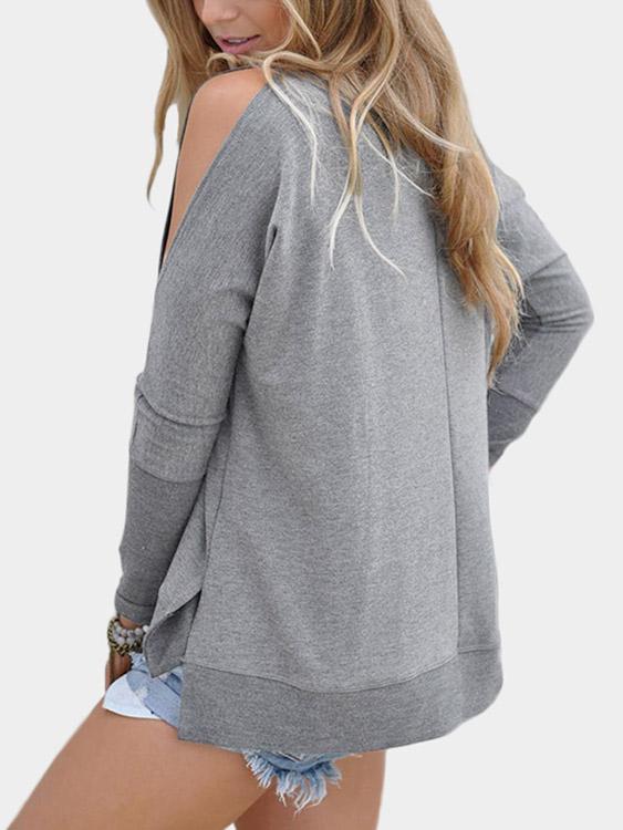Classy Blouses For Work