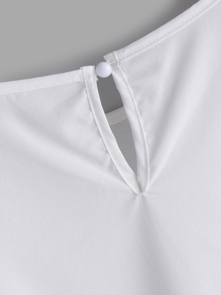 Evening Tops For Women