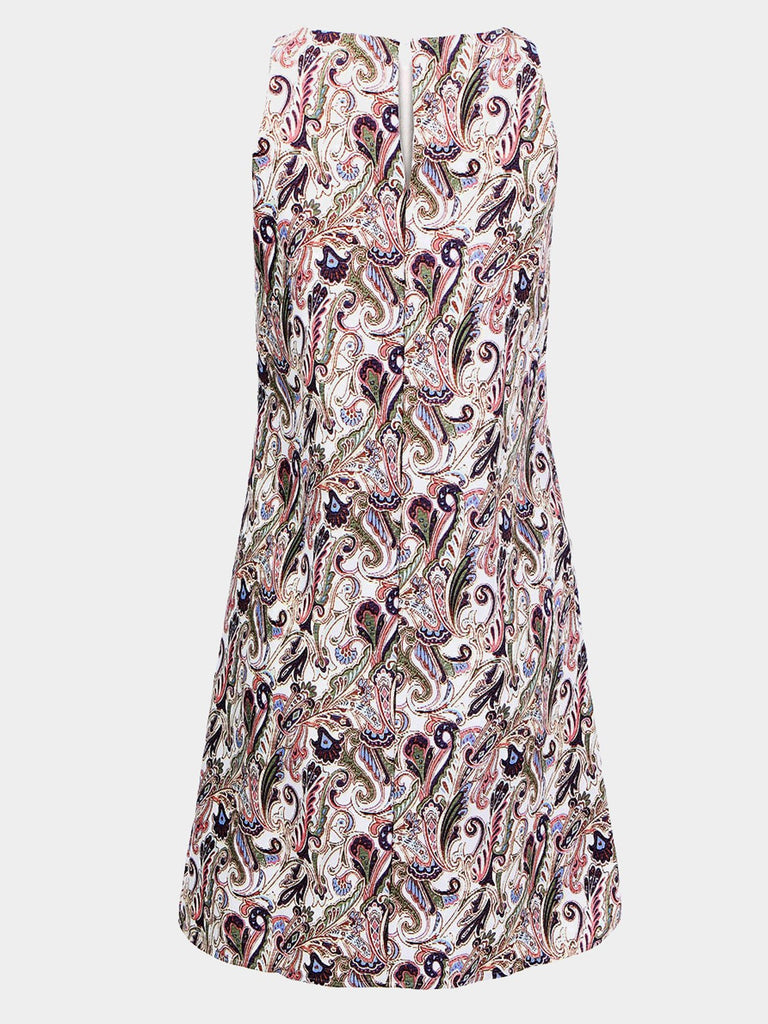 Womens Multi Sexy Dresses