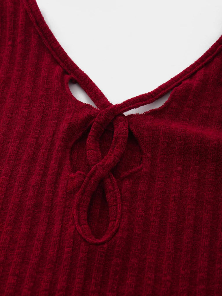 Womens Long Sleeve T-Shirts