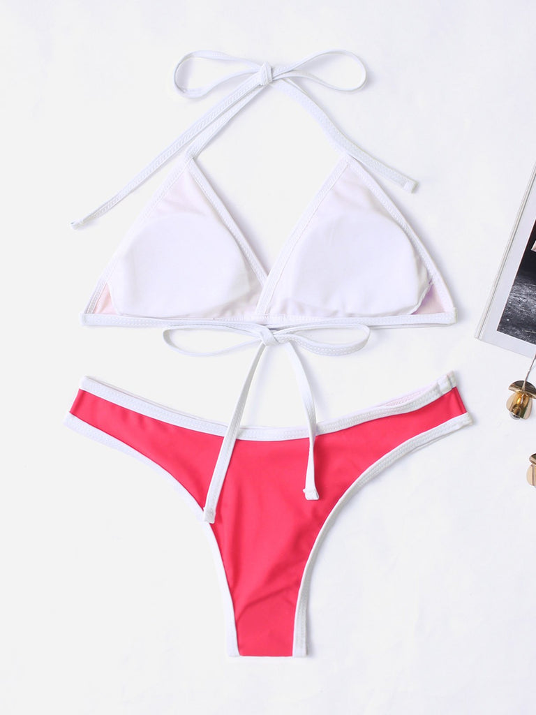 Bikini Bathing Suits