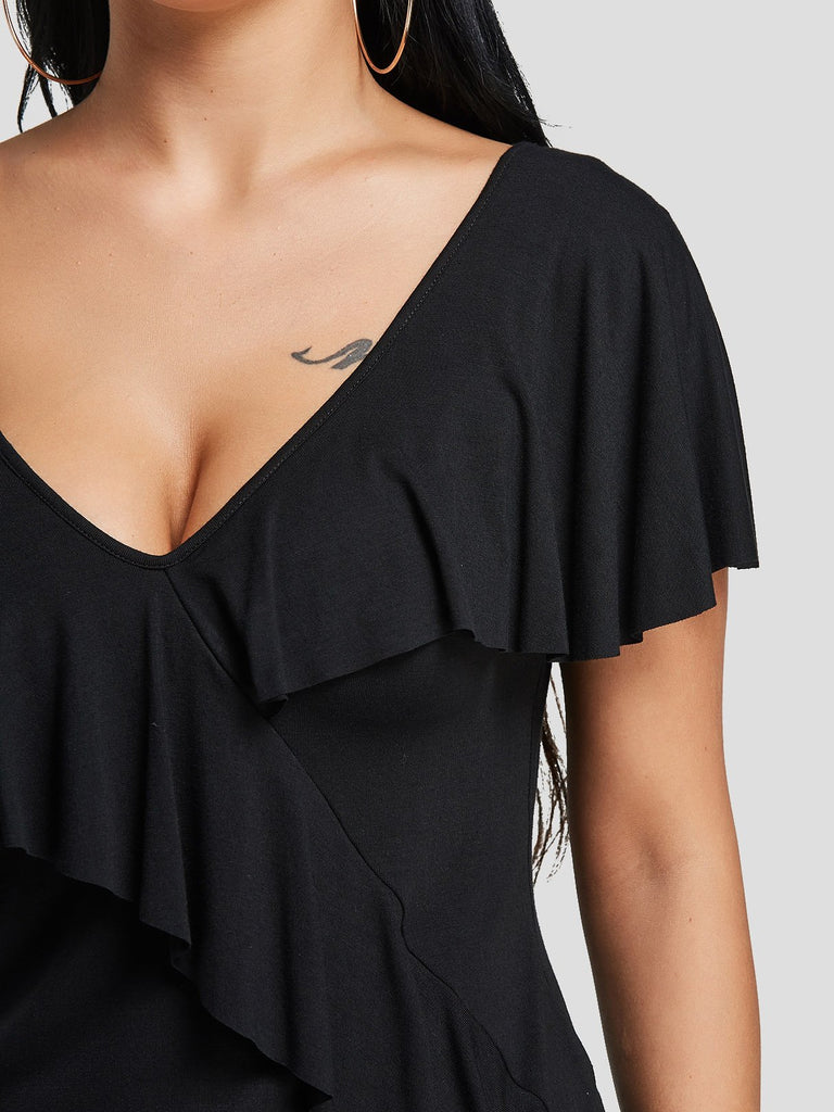 Foxcroft Short Sleeve Blouses Sale
