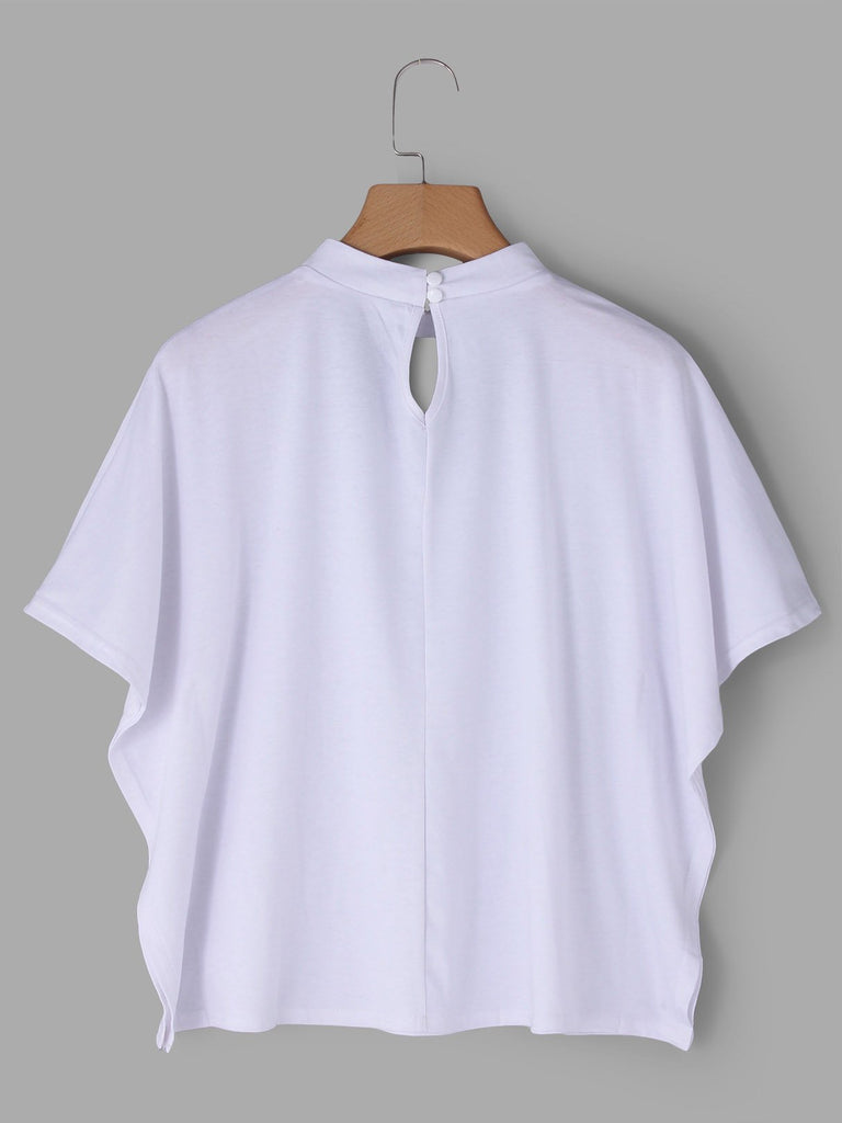 Flowy Blouses
