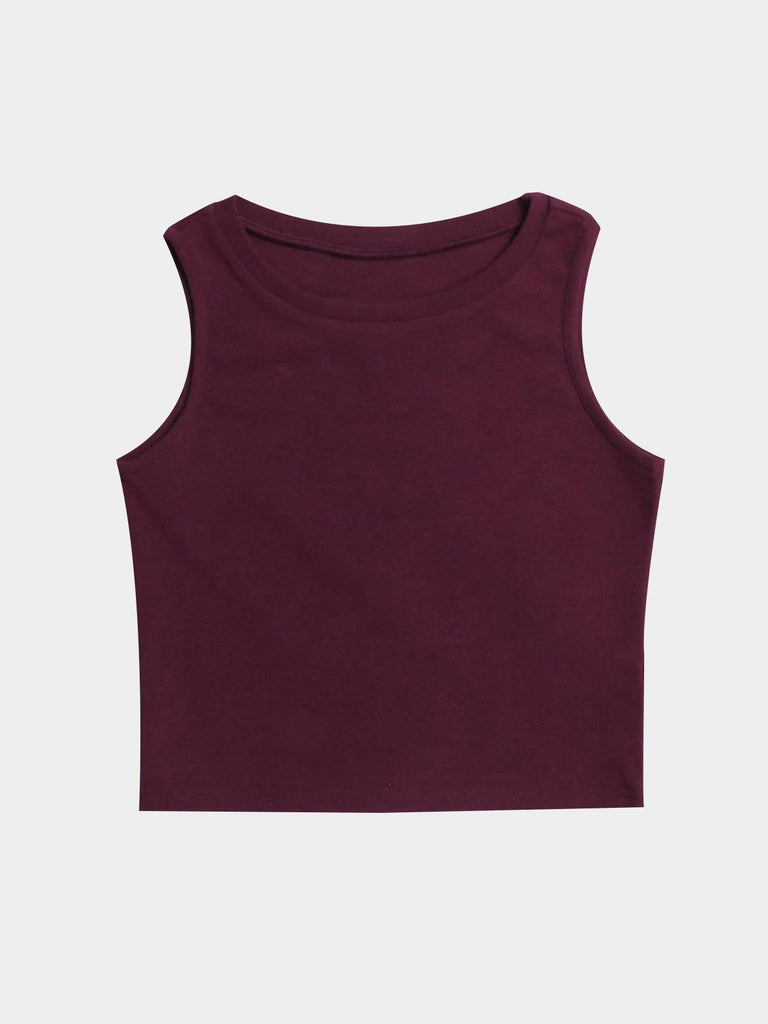Formal Evening Blouses Tops