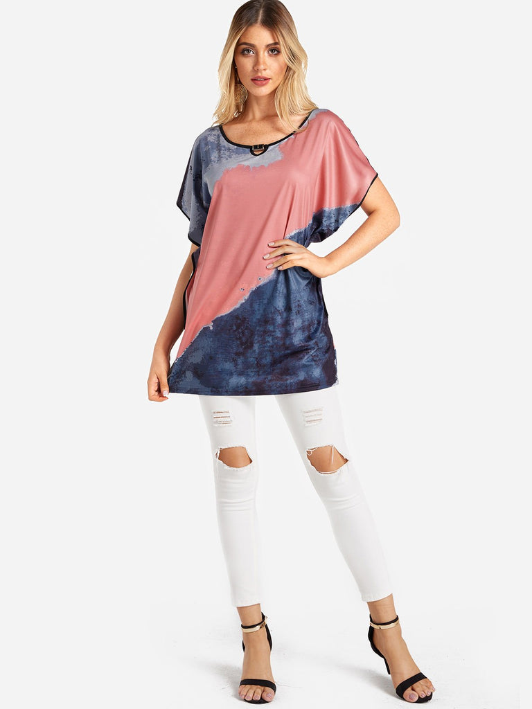 Good Quality White T Shirts Women's