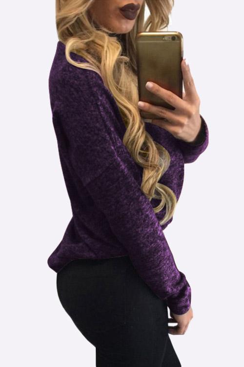 Dressy Sequin Blouses