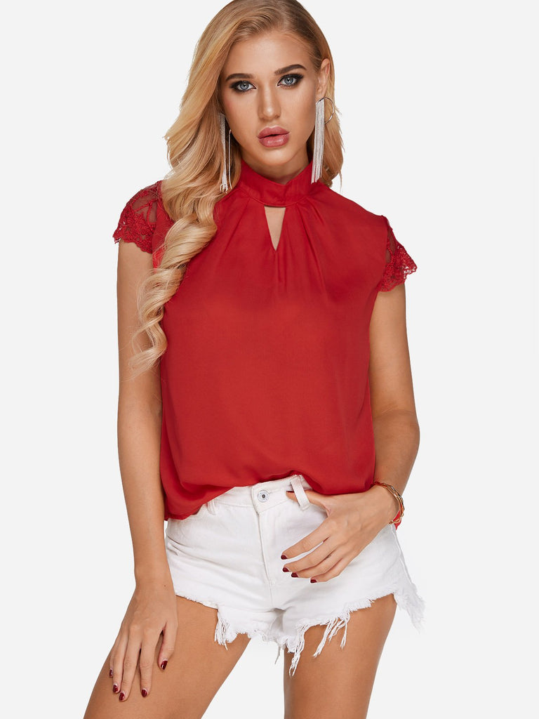 Great Womens Sweaters