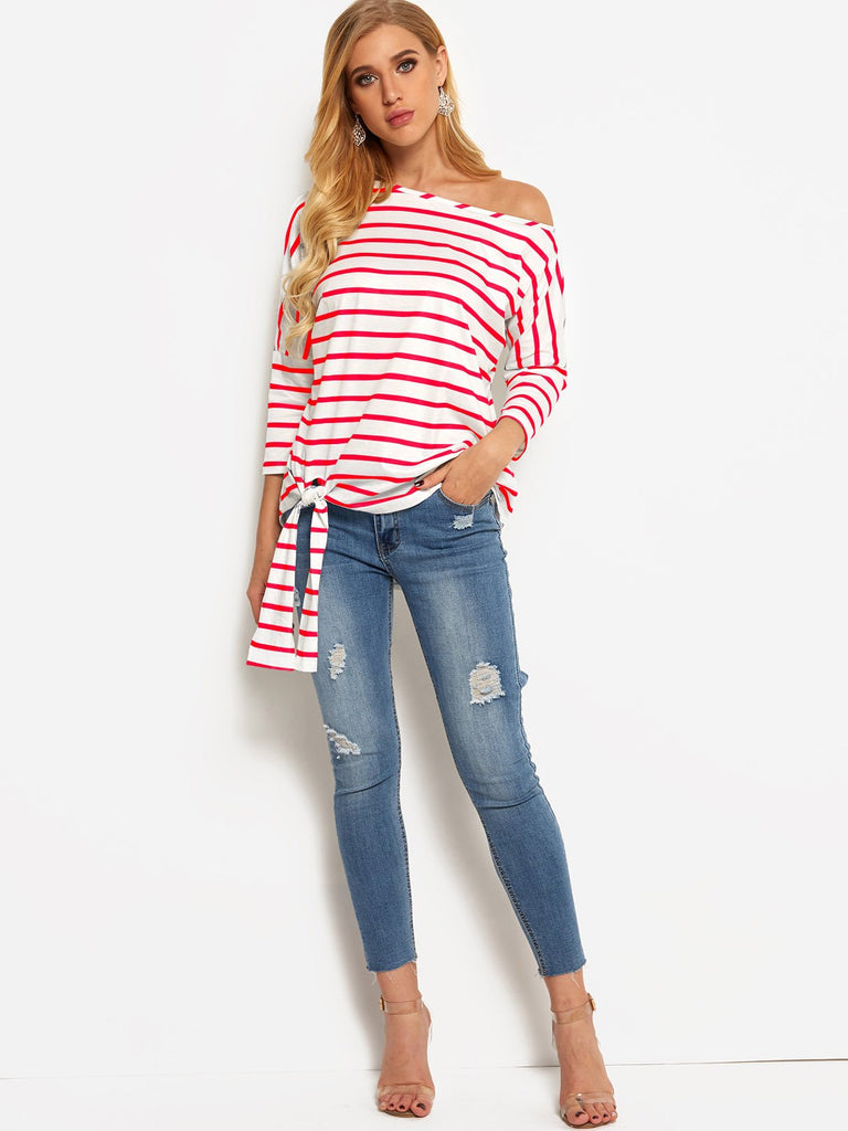 Fall Tops For Women