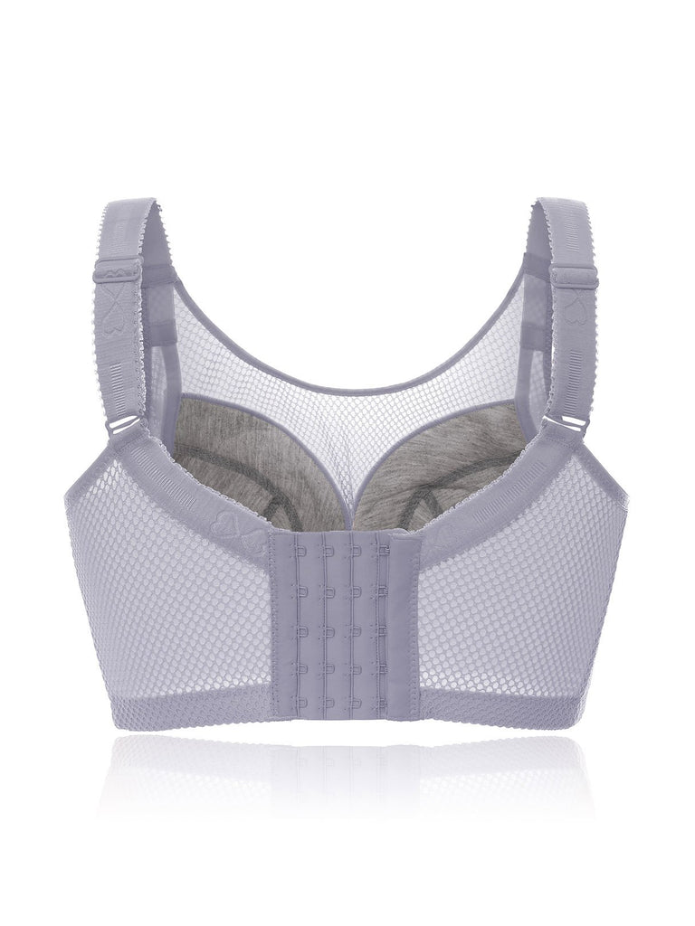 Intimates For Plus Size Women