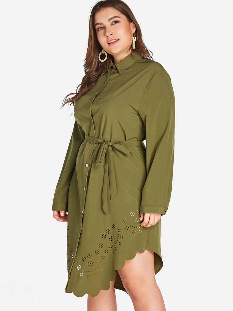 Plus Size Cocktail Dresses Near Me