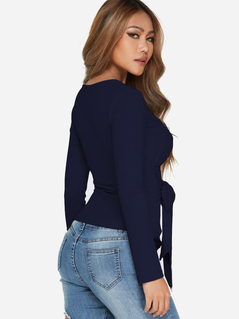 Casual Tops For Women