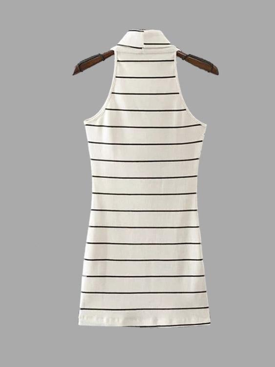 Womens Multi Mini Dresses