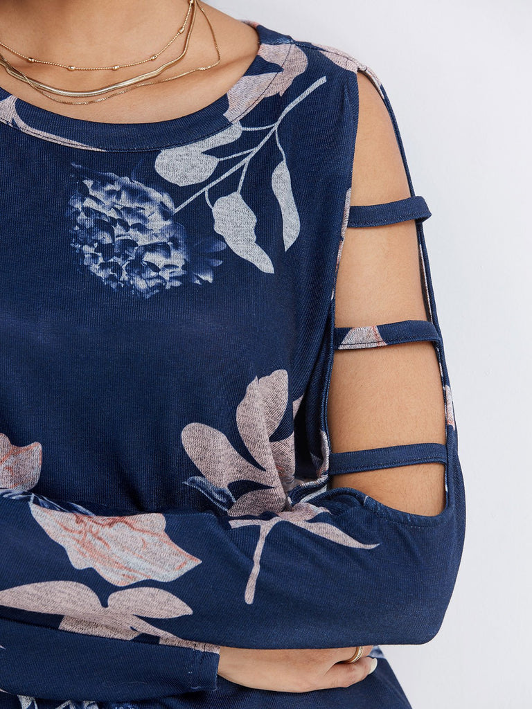 Spring Sweaters For Ladies