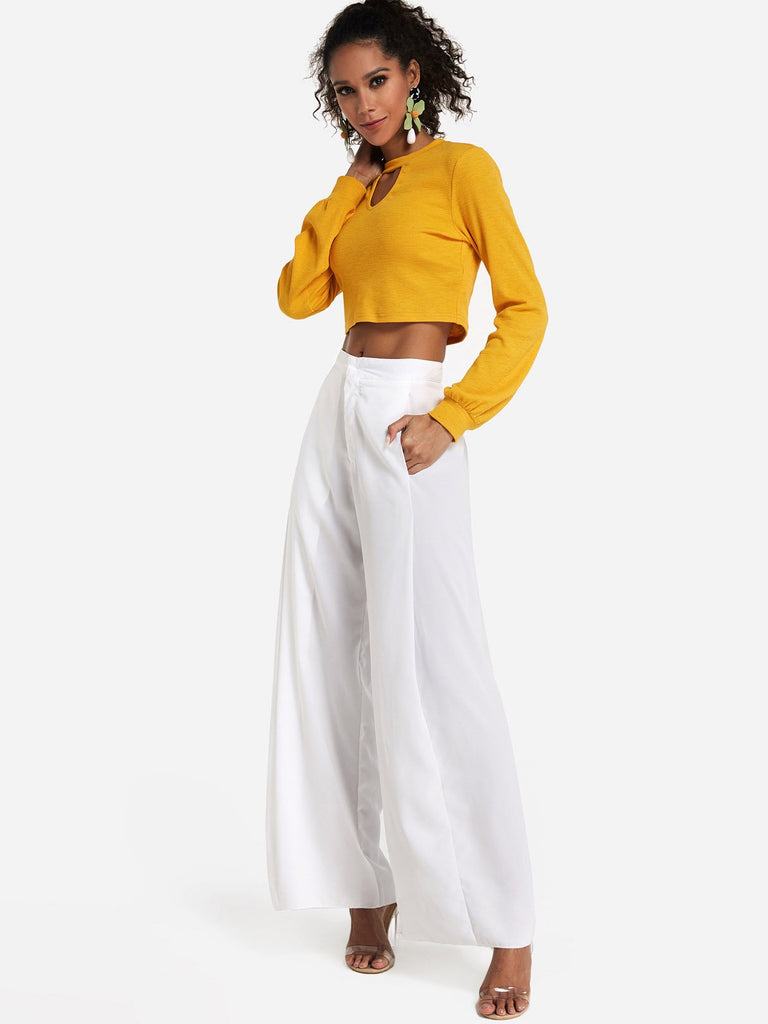 Womens Dressy Tops And Blouses