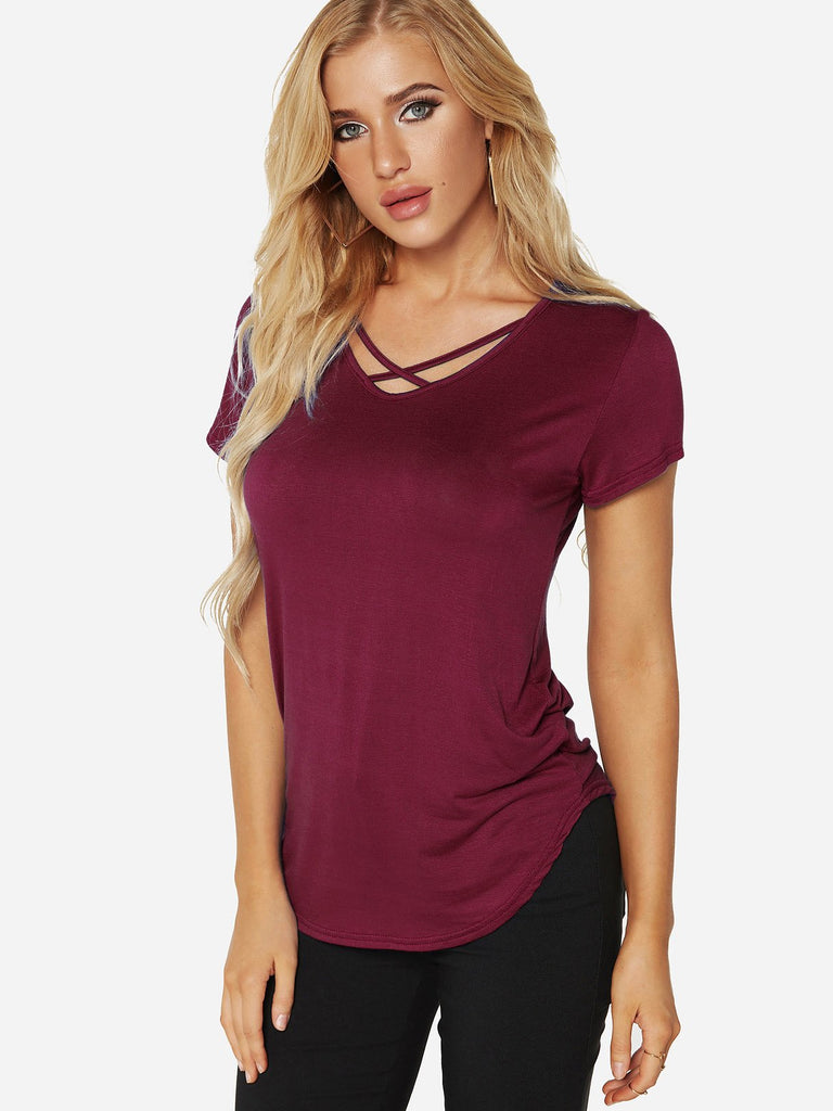 Cheap Blouses For Juniors