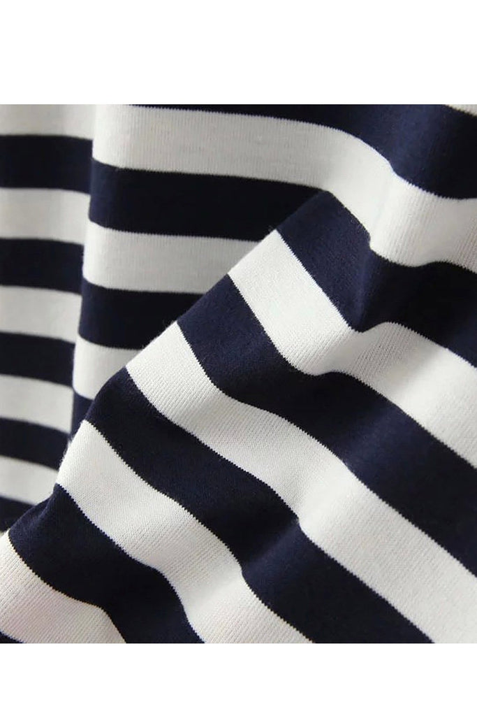 Womens Multi T-Shirts