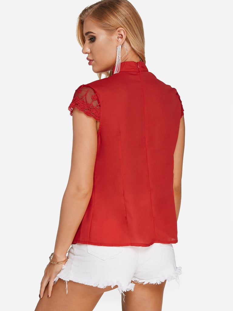 Womens Fashion Sweatshirts