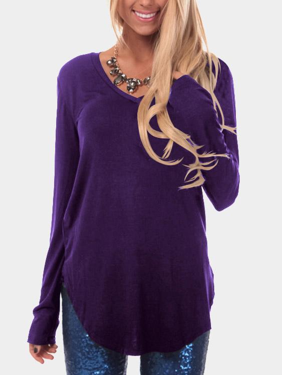 Club Tops For Women